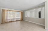 6115 Deer Run - Photo 17