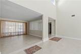 6115 Deer Run - Photo 18