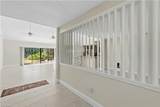 6115 Deer Run - Photo 19