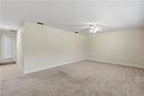 6115 Deer Run - Photo 20