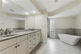 6115 Deer Run - Photo 21
