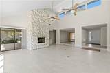 6115 Deer Run - Photo 6