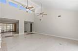 6115 Deer Run - Photo 7