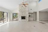 6115 Deer Run - Photo 8