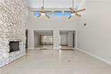 6115 Deer Run - Photo 9