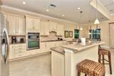 7755 Martino Cir - Photo 10