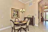 7755 Martino Cir - Photo 11