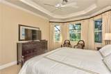 7755 Martino Cir - Photo 12