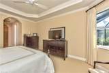 7755 Martino Cir - Photo 14