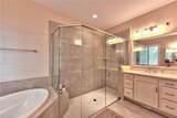 7755 Martino Cir - Photo 15
