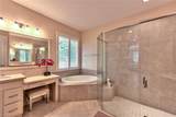 7755 Martino Cir - Photo 16