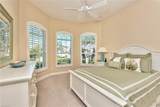 7755 Martino Cir - Photo 17