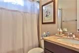 7755 Martino Cir - Photo 18