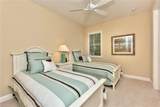 7755 Martino Cir - Photo 19