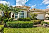 7755 Martino Cir - Photo 2