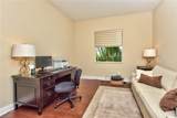 7755 Martino Cir - Photo 20
