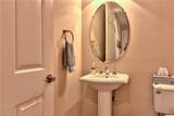 7755 Martino Cir - Photo 21