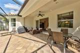 7755 Martino Cir - Photo 22