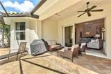 7755 Martino Cir - Photo 23
