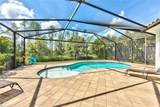 7755 Martino Cir - Photo 24