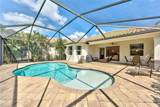 7755 Martino Cir - Photo 25