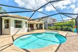 7755 Martino Cir - Photo 26