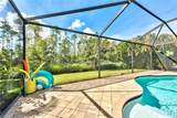 7755 Martino Cir - Photo 27