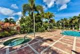 7755 Martino Cir - Photo 29