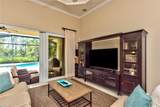 7755 Martino Cir - Photo 3