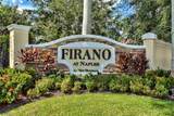 7755 Martino Cir - Photo 30