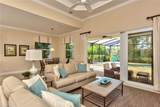 7755 Martino Cir - Photo 4