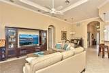 7755 Martino Cir - Photo 6