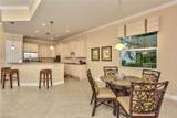 7755 Martino Cir - Photo 7