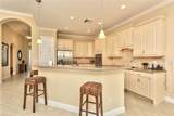 7755 Martino Cir - Photo 8