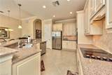 7755 Martino Cir - Photo 9