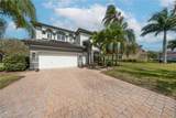 9730 Springlake Cir - Photo 1