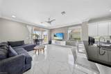 9730 Springlake Cir - Photo 10
