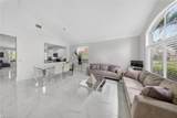 9730 Springlake Cir - Photo 11