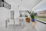 9730 Springlake Cir - Photo 12