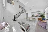 9730 Springlake Cir - Photo 13
