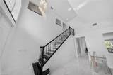 9730 Springlake Cir - Photo 14