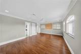 9730 Springlake Cir - Photo 15