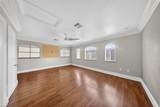 9730 Springlake Cir - Photo 16