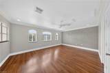 9730 Springlake Cir - Photo 17