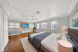 9730 Springlake Cir - Photo 18