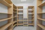 9730 Springlake Cir - Photo 19