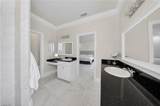 9730 Springlake Cir - Photo 20