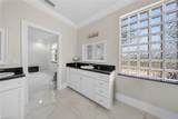 9730 Springlake Cir - Photo 21