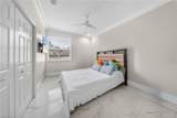 9730 Springlake Cir - Photo 23