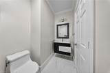 9730 Springlake Cir - Photo 24
